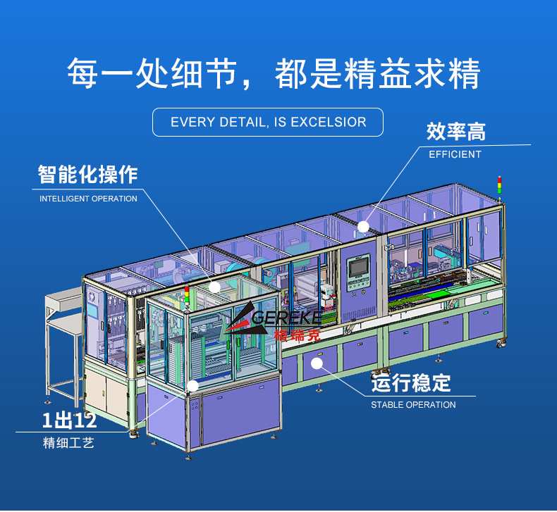 游艇会线路检测中心 - 游艇会yth中国官方网站_公司6163