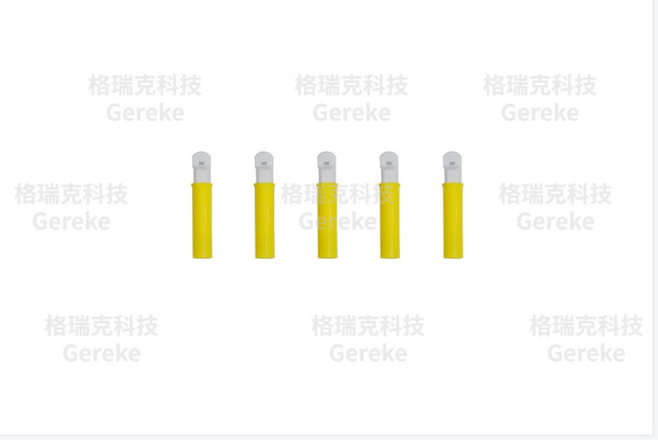 游艇会线路检测中心 - 游艇会yth中国官方网站_公司8140